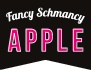 Fancy Schmancy Logo