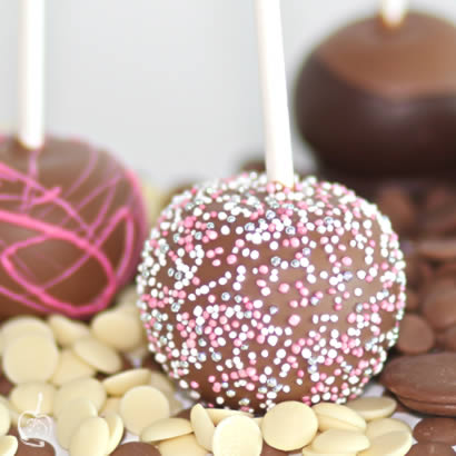 Our Fancy Schmancy Apples for corporate functions, events, parities, bonbonniere and wedding favours