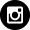 follow us on instagram